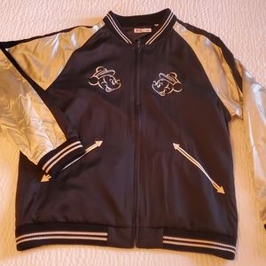 Mickey Mouse Tokyo Jacket